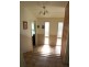 20 Harley Street, Bendigo VIC 3550