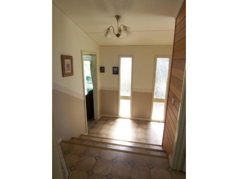 20 Harley Street, Bendigo VIC 3550