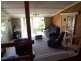 20 Harley Street, Bendigo VIC 3550