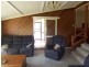 20 Harley Street, Bendigo VIC 3550