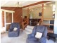 20 Harley Street, Bendigo VIC 3550