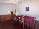20 Harley Street, Bendigo VIC 3550