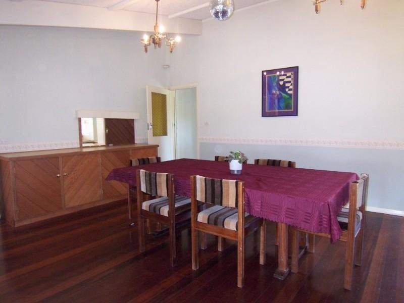 20 Harley Street, Bendigo VIC 3550