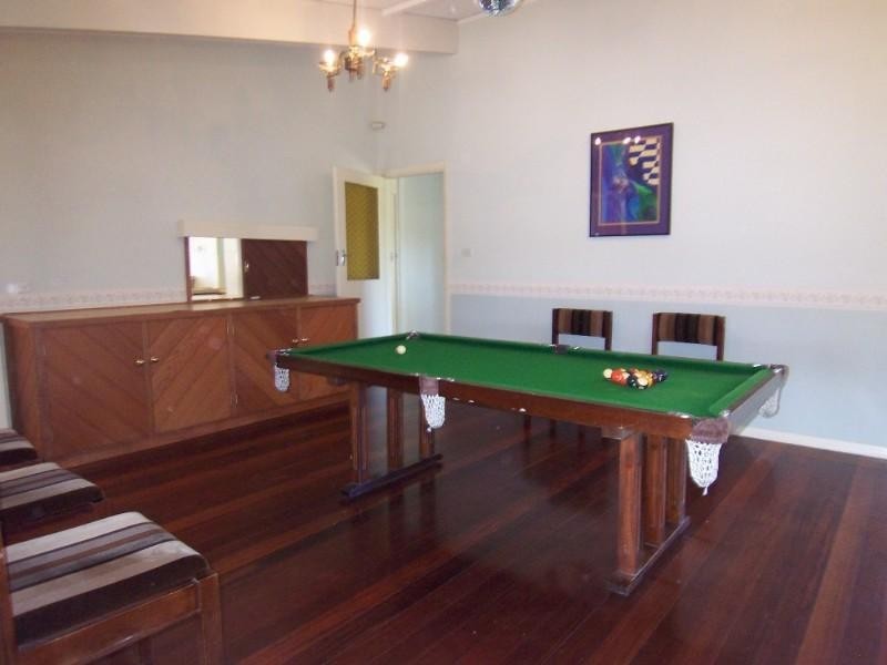 20 Harley Street, Bendigo VIC 3550