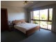 20 Harley Street, Bendigo VIC 3550