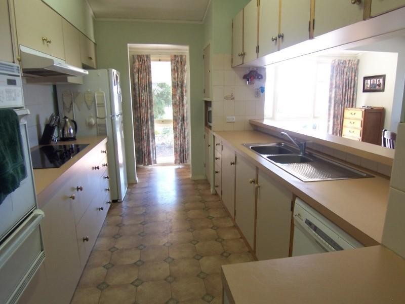 20 Harley Street, Bendigo VIC 3550