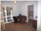 20 Harley Street, Bendigo VIC 3550