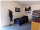 20 Harley Street, Bendigo VIC 3550