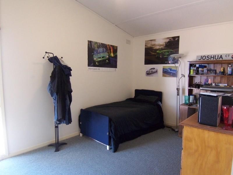 20 Harley Street, Bendigo VIC 3550
