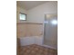 20 Harley Street, Bendigo VIC 3550