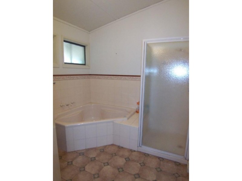 20 Harley Street, Bendigo VIC 3550