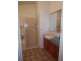 20 Harley Street, Bendigo VIC 3550