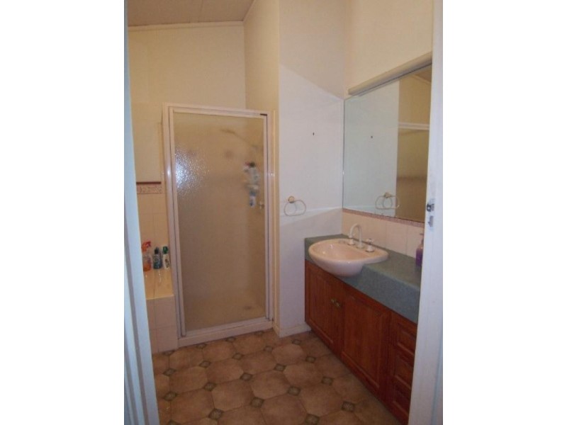 20 Harley Street, Bendigo VIC 3550