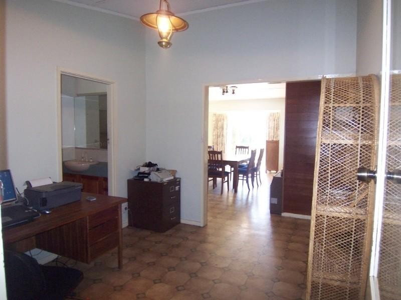 20 Harley Street, Bendigo VIC 3550