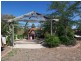 20 Harley Street, Bendigo VIC 3550