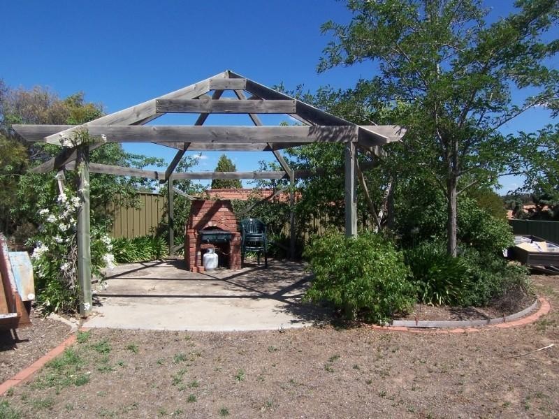 20 Harley Street, Bendigo VIC 3550