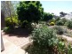 20 Harley Street, Bendigo VIC 3550