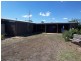 20 Harley Street, Bendigo VIC 3550