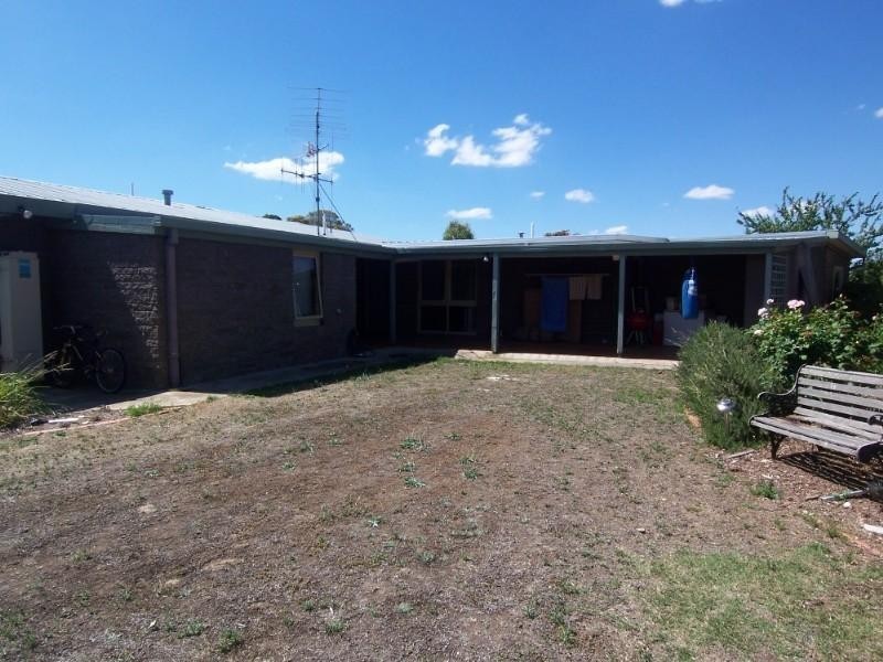 20 Harley Street, Bendigo VIC 3550