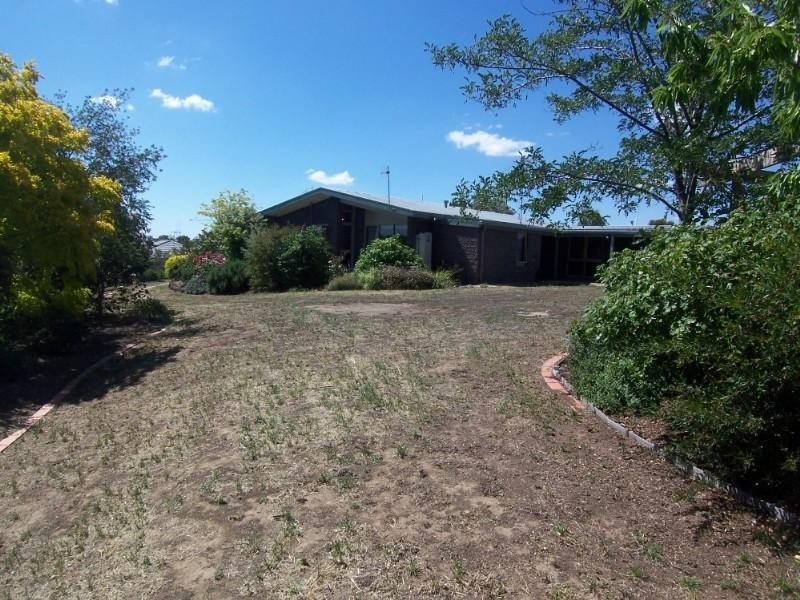 20 Harley Street, Bendigo VIC 3550