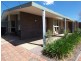 20 Harley Street, Bendigo VIC 3550
