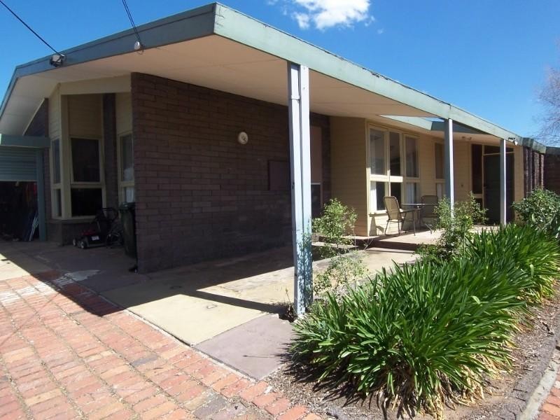 20 Harley Street, Bendigo VIC 3550