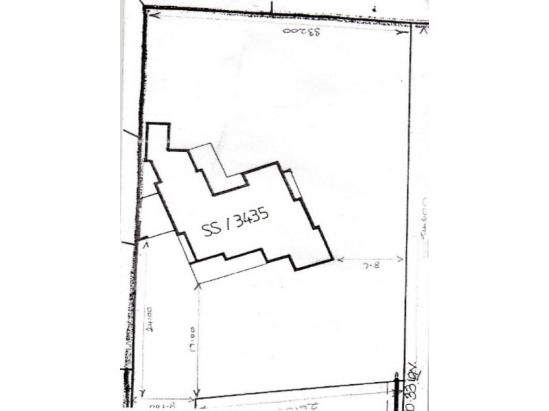 20 Harley Street, Bendigo VIC 3550