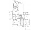 20 Harley Street, Bendigo VIC 3550