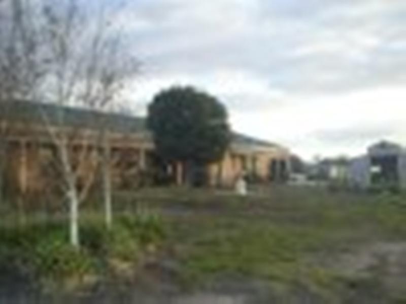 328 Maldon Road, Lockwood South VIC 3551