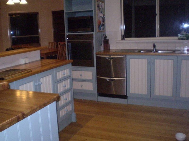 328 Maldon Road, Lockwood South VIC 3551