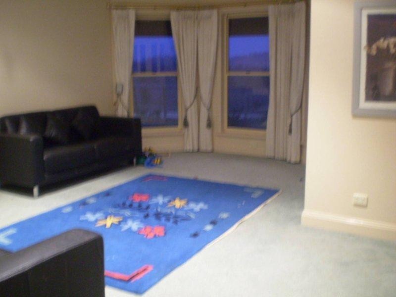 328 Maldon Road, Lockwood South VIC 3551