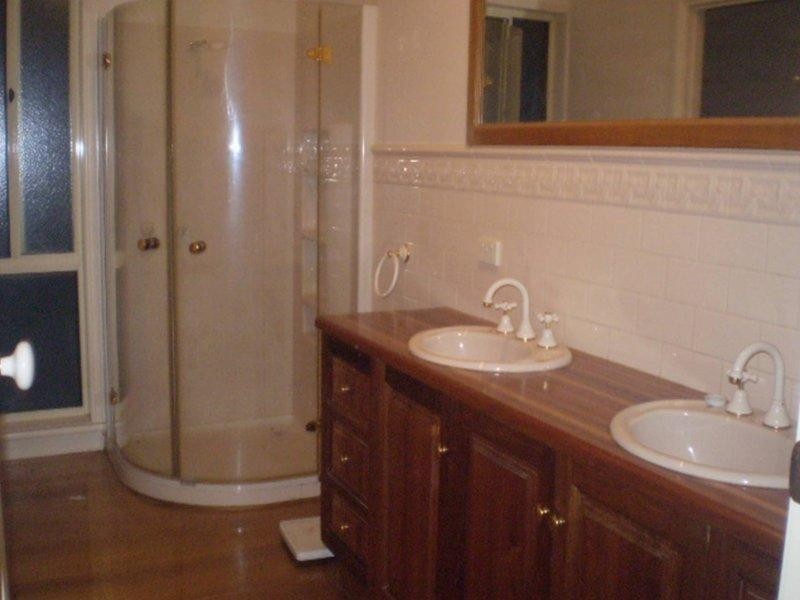 328 Maldon Road, Lockwood South VIC 3551