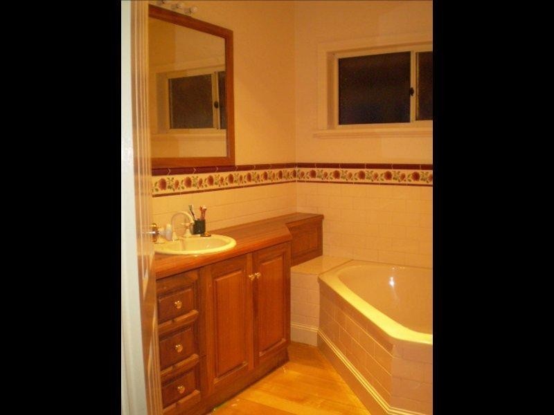 328 Maldon Road, Lockwood South VIC 3551