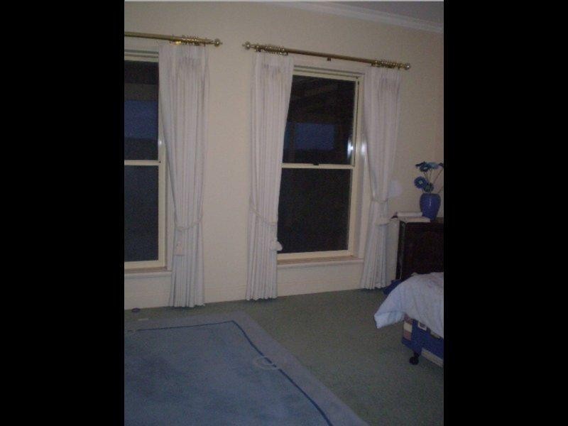 328 Maldon Road, Lockwood South VIC 3551