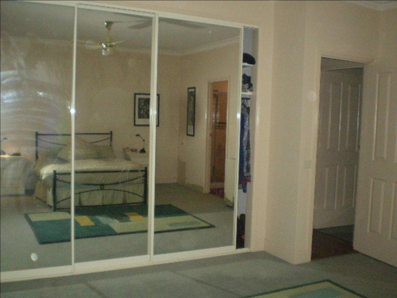 328 Maldon Road, Lockwood South VIC 3551