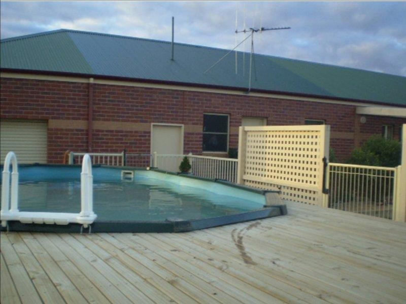 328 Maldon Road, Lockwood South VIC 3551