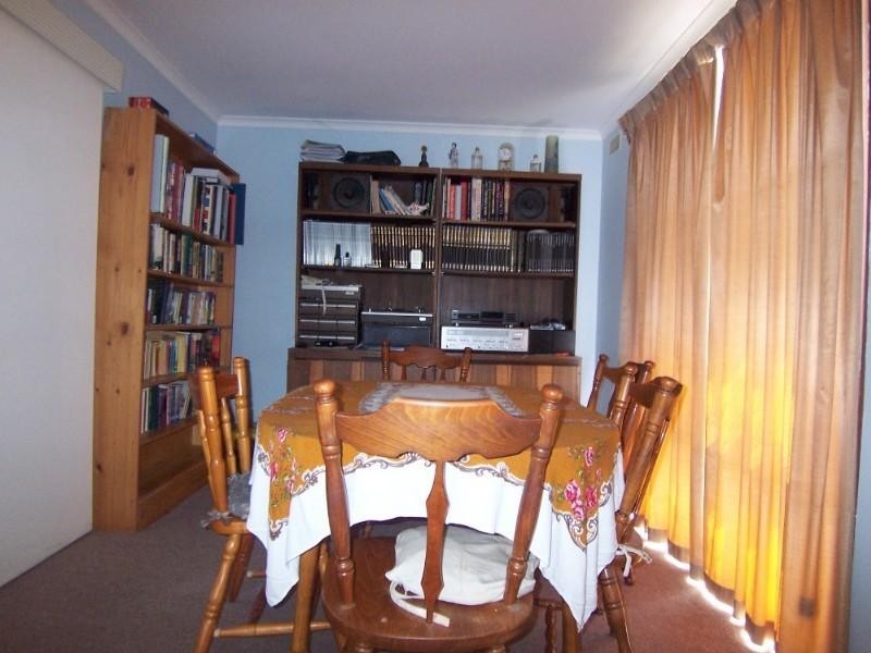 14 Allison Street, Kennington VIC 3550