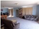 14 Allison Street, Kennington VIC 3550