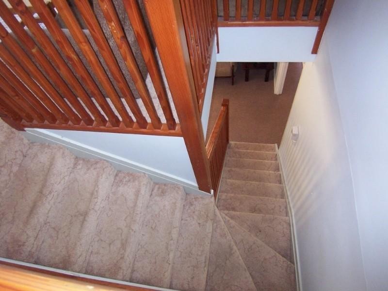 14 Allison Street, Kennington VIC 3550