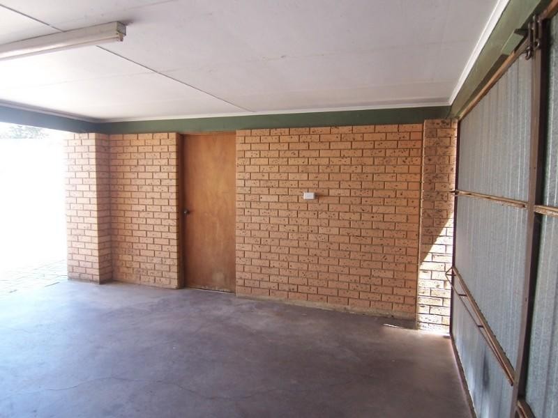 14 Allison Street, Kennington VIC 3550