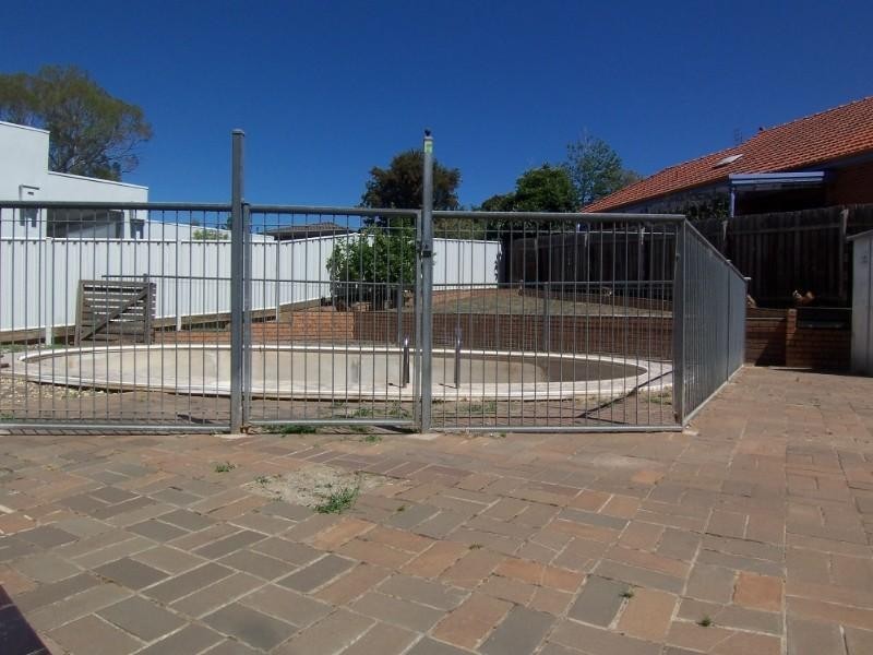 14 Allison Street, Kennington VIC 3550