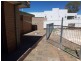 14 Allison Street, Kennington VIC 3550