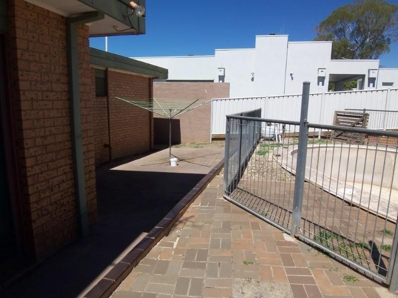 14 Allison Street, Kennington VIC 3550