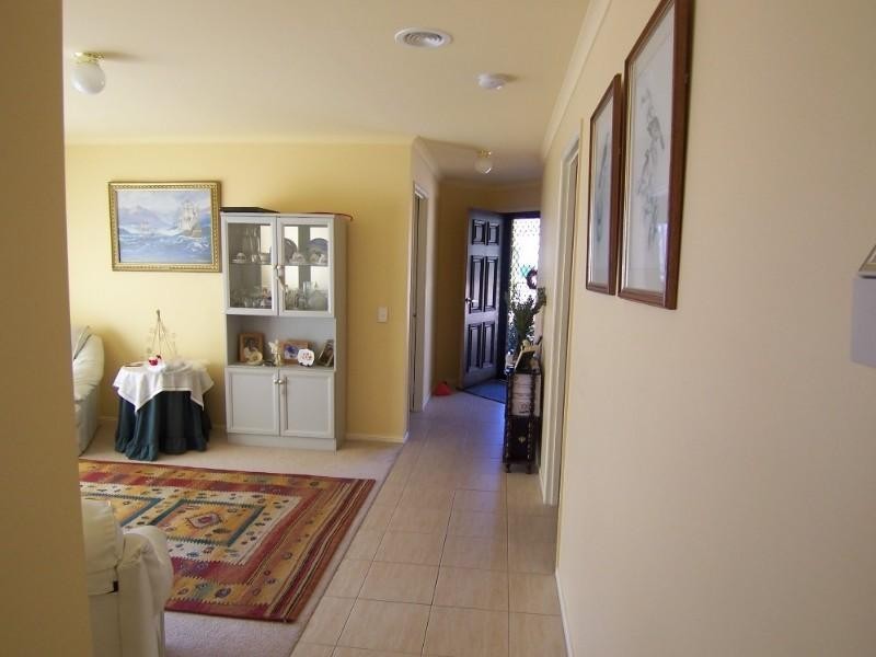 Strathdale VIC 3550