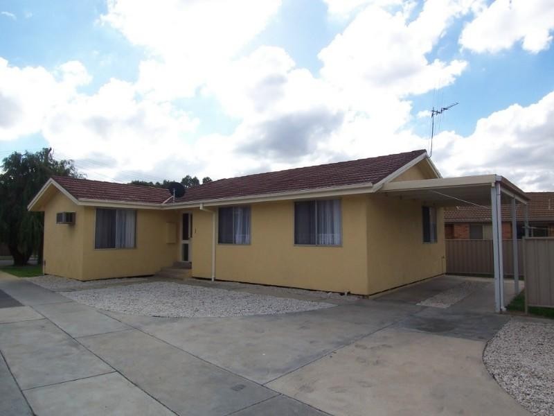 1/11 Cogo Court, Bendigo VIC 3550