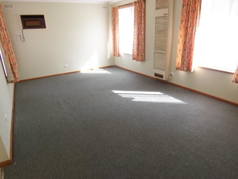 1/11 Cogo Court, Bendigo VIC 3550