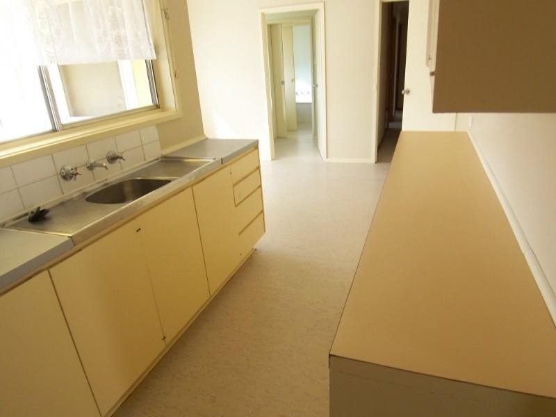 1/11 Cogo Court, Bendigo VIC 3550