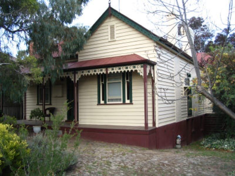 55 Honeysuckle Street, Bendigo VIC 3550