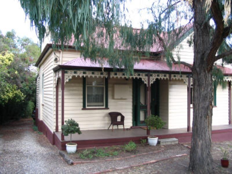 55 Honeysuckle Street, Bendigo VIC 3550