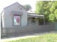 10 Drought Street, Bendigo VIC 3550